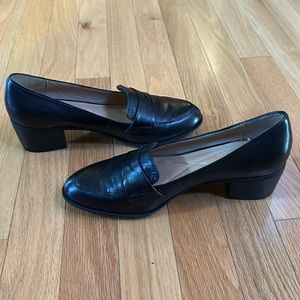Andrew Geller Women’s Shoes
